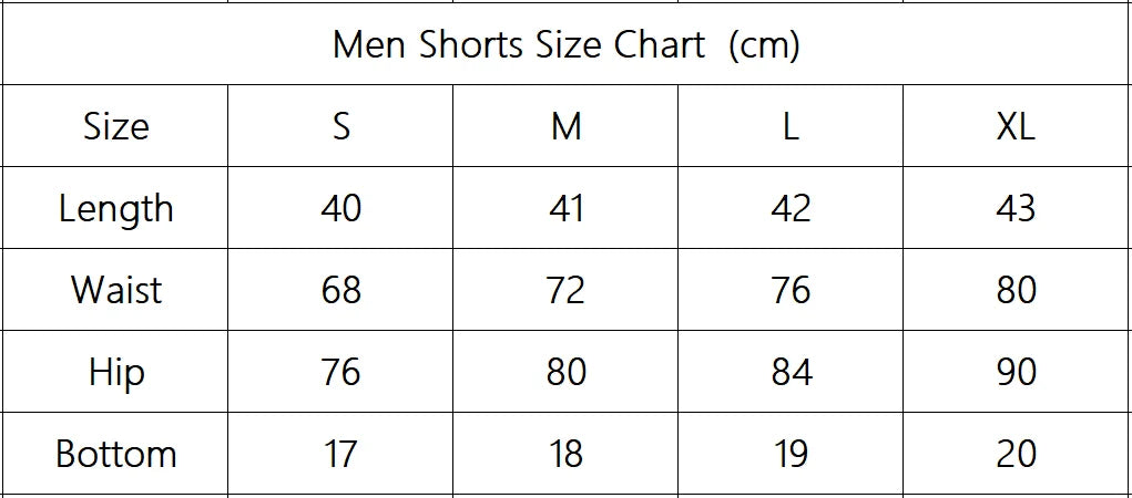 Mul-Pockets Mens Compression Running Shorts Quick Dry Training