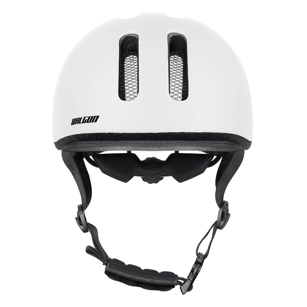 WALGUN UB-26 Urban Cycling Helmet For Men And Women