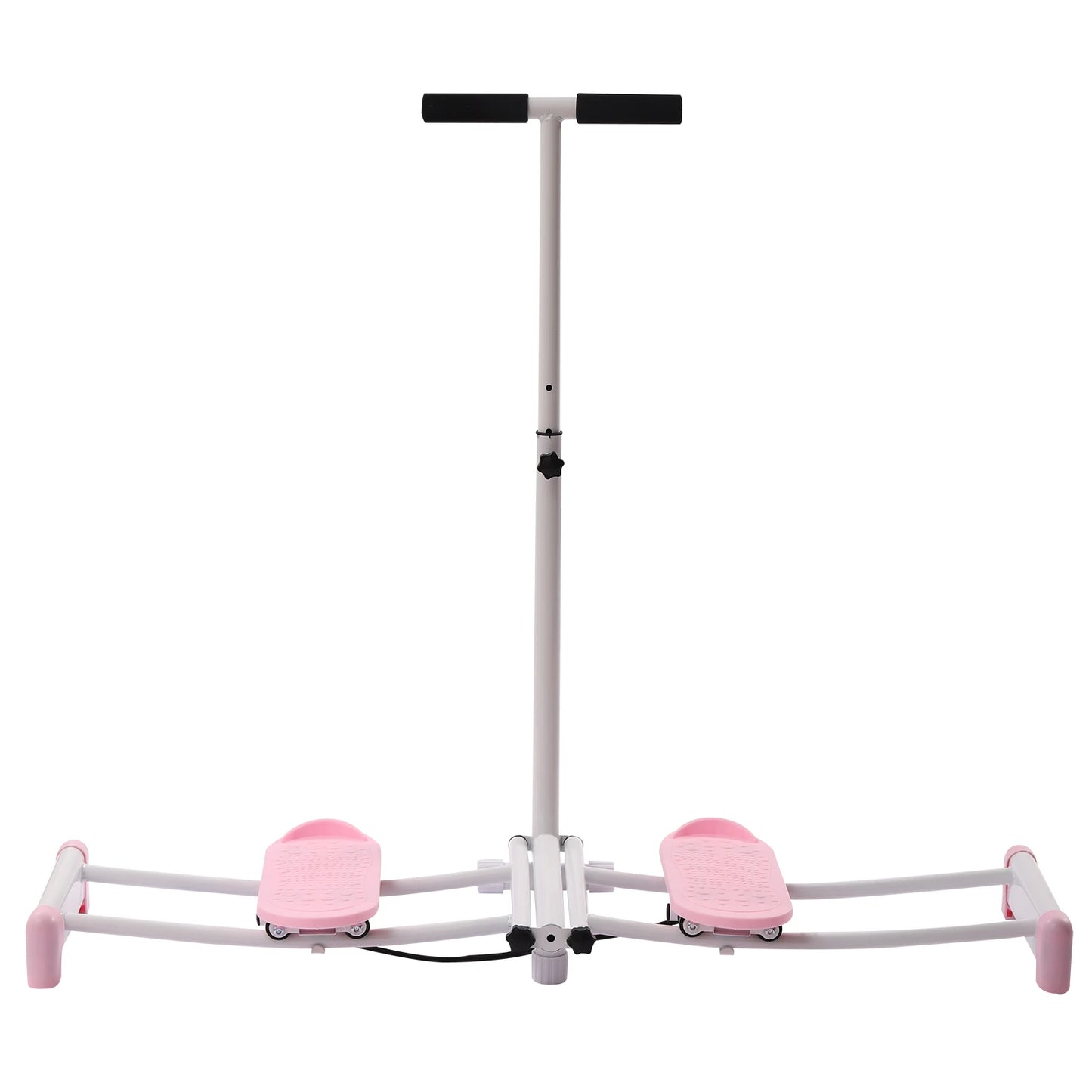 Hign-concerned Weight Loss Pelvic Floor Kegel Device