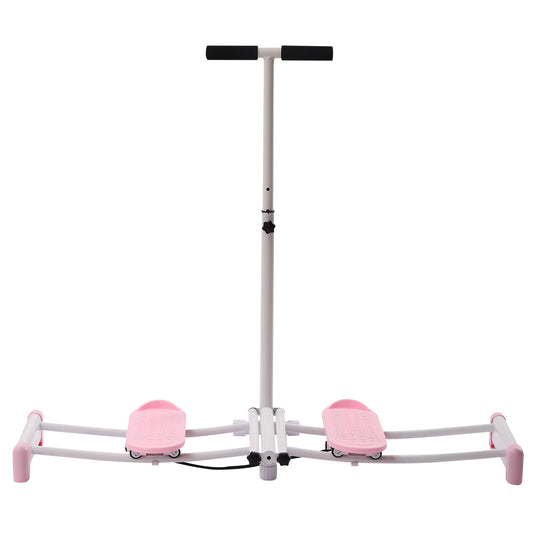 Hign-concerned Weight Loss Pelvic Floor Kegel Device