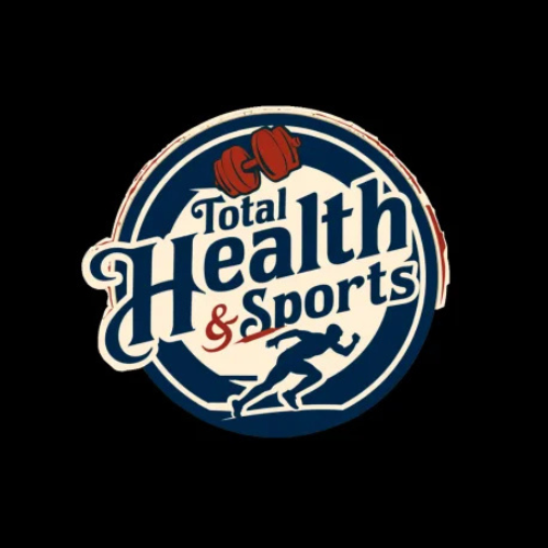 Total Health & Sports